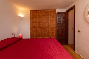 Apartment - Casa Abba by Wonderful Italy (Golfo Aranci)