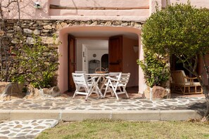 2 bedrooms - Casa Abba by Wonderful Italy (Golfo Aranci)