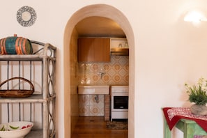 Appartement | 2 chambres