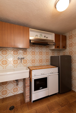 Appartement | 2 chambres