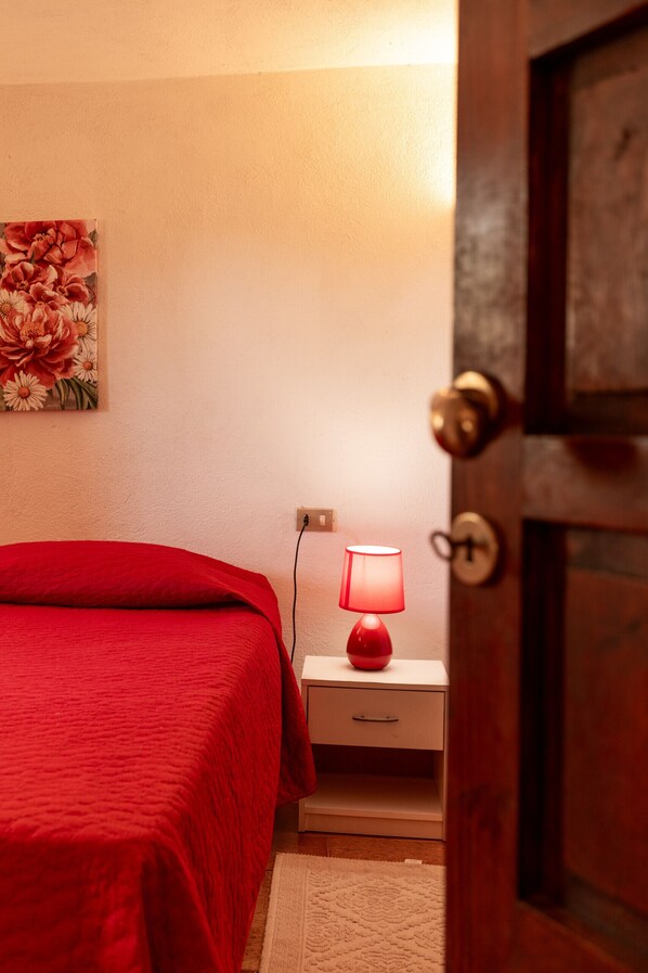 Apartment | 2 bedrooms