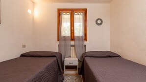 Unclassified image, 2 of 17, button - Casa Abba by Wonderful Italy (Golfo Aranci)