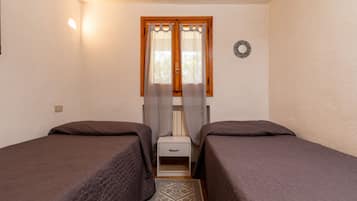 Apartment | 2 Schlafzimmer