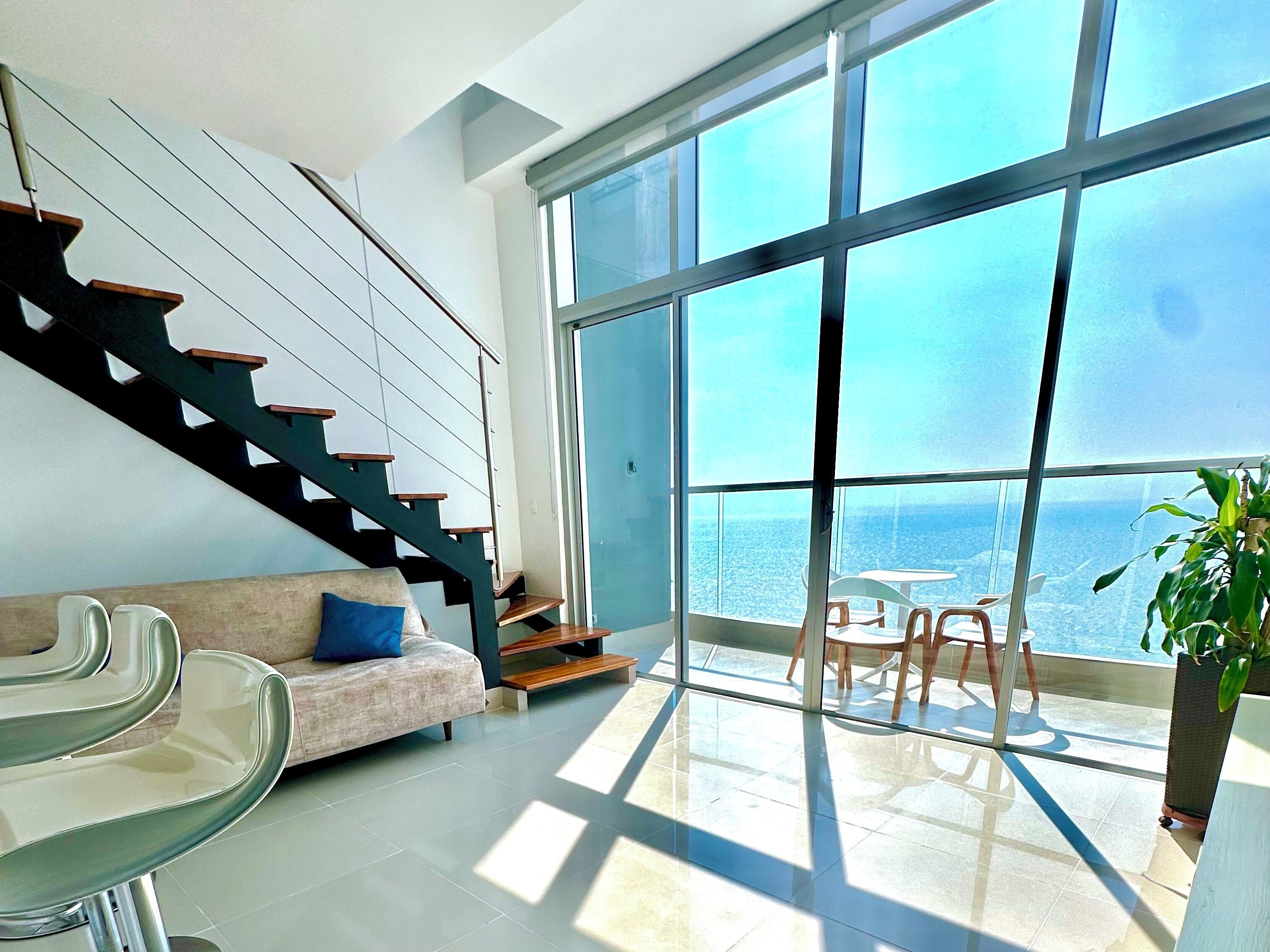 熨斗/熨衫板、免費嬰兒床、免費 Wi-Fi、床單