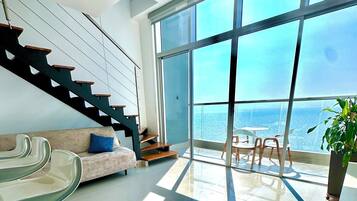 Iron/ironing board, free cribs/infant beds, free WiFi, bed sheets