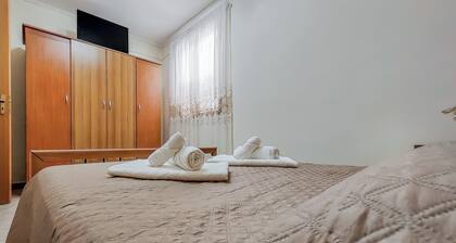 Villetta Margherita - A few steps from the sea of Cala Pisana