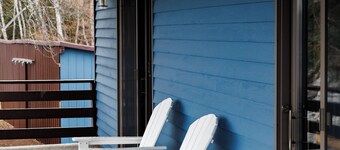 Sandy Point Resort Suit, amazing 365 Lakeview