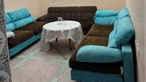Unclassified image, 2 of 24, button - Nice house near the beach ( Zaouit ) (Souss-Massa)