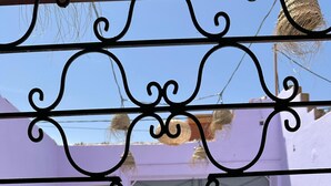 Unclassified image, 5 of 24, button - Nice house near the beach ( Zaouit ) (Souss-Massa)