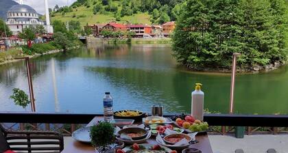 Uzungol Dear Otel