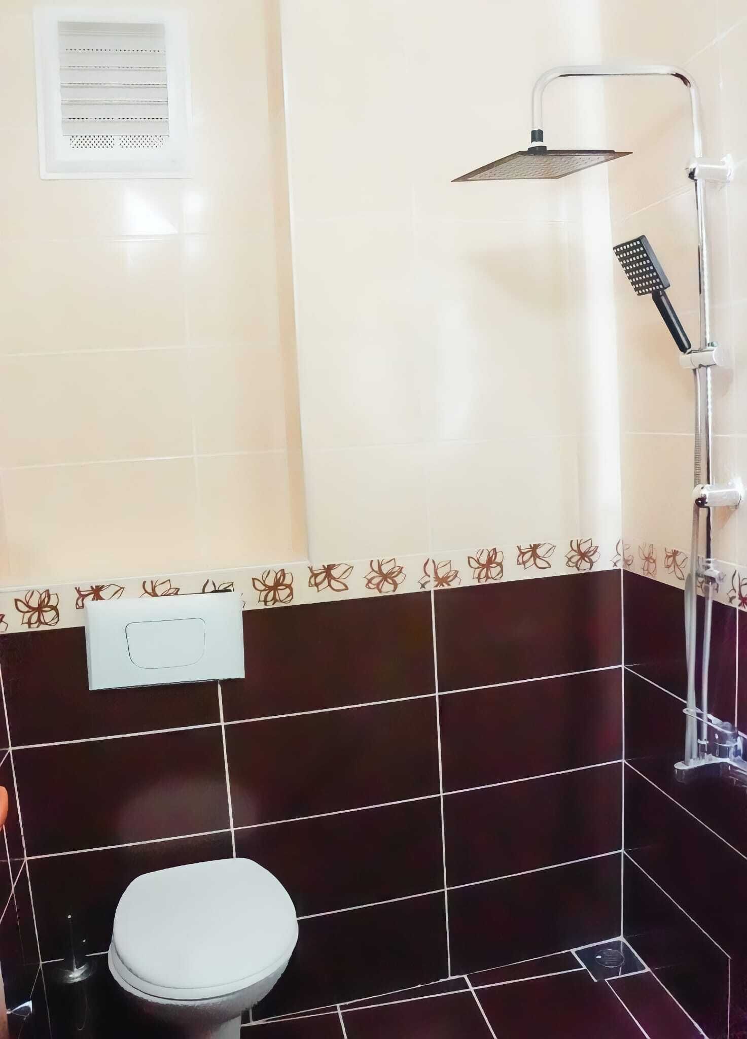 タオル、石鹸、シャンプー、トイレットペーパー