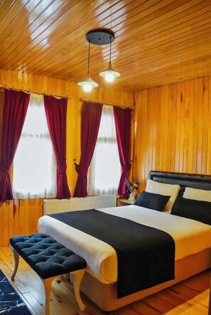 Ókeypis þráðlaus nettenging