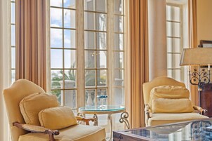 House, Multiple Beds (Villa Grande) | Interior