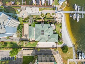 House, Multiple Beds (Villa Grande) | Exterior