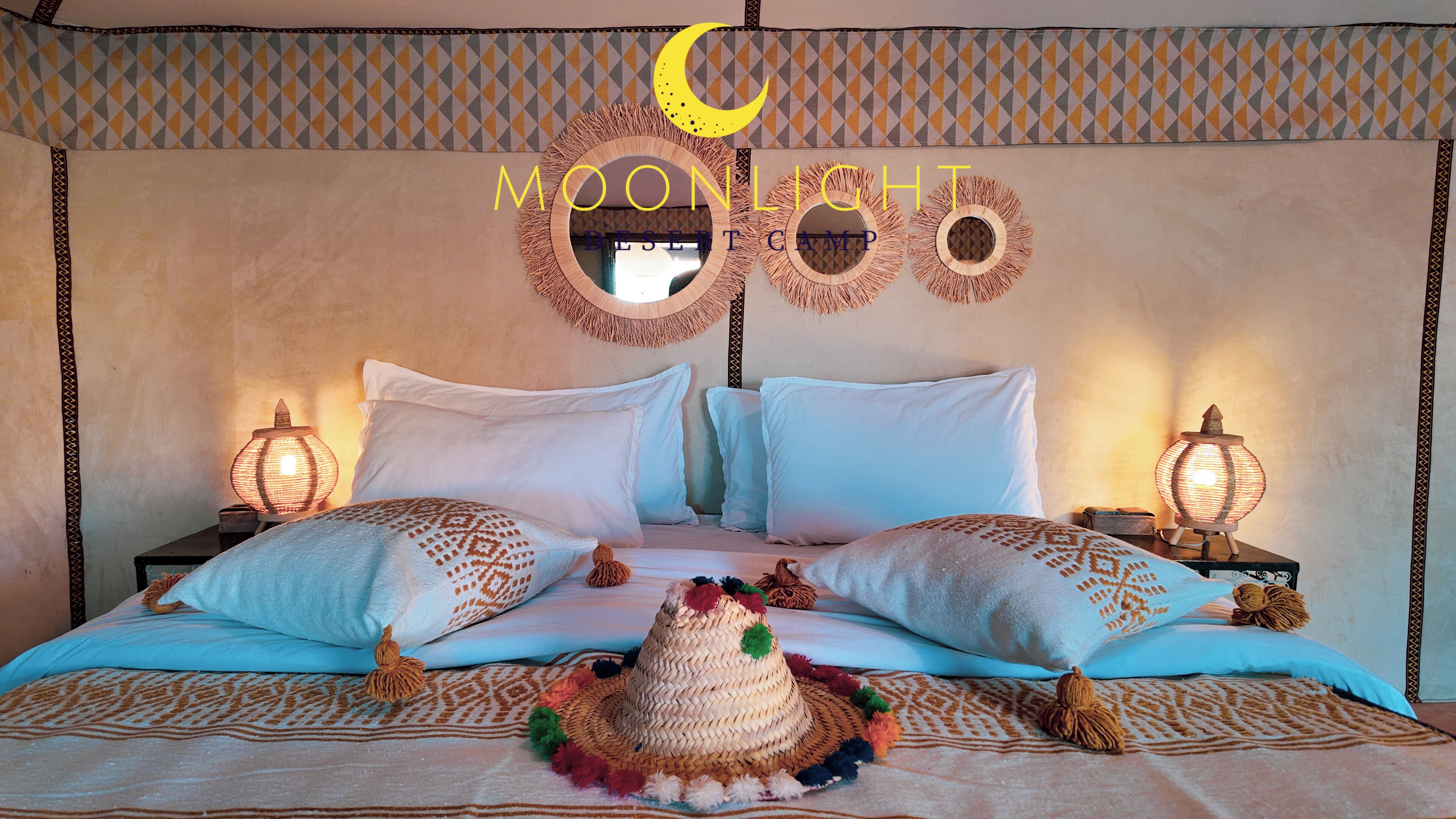 Truy cập Internet không dây miễn phí 