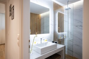 Ferienhaus | 3 Schlafzimmer