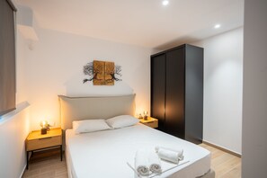 Apartment | 3 bedrooms