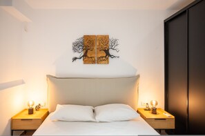 Departamento | 3 habitaciones 