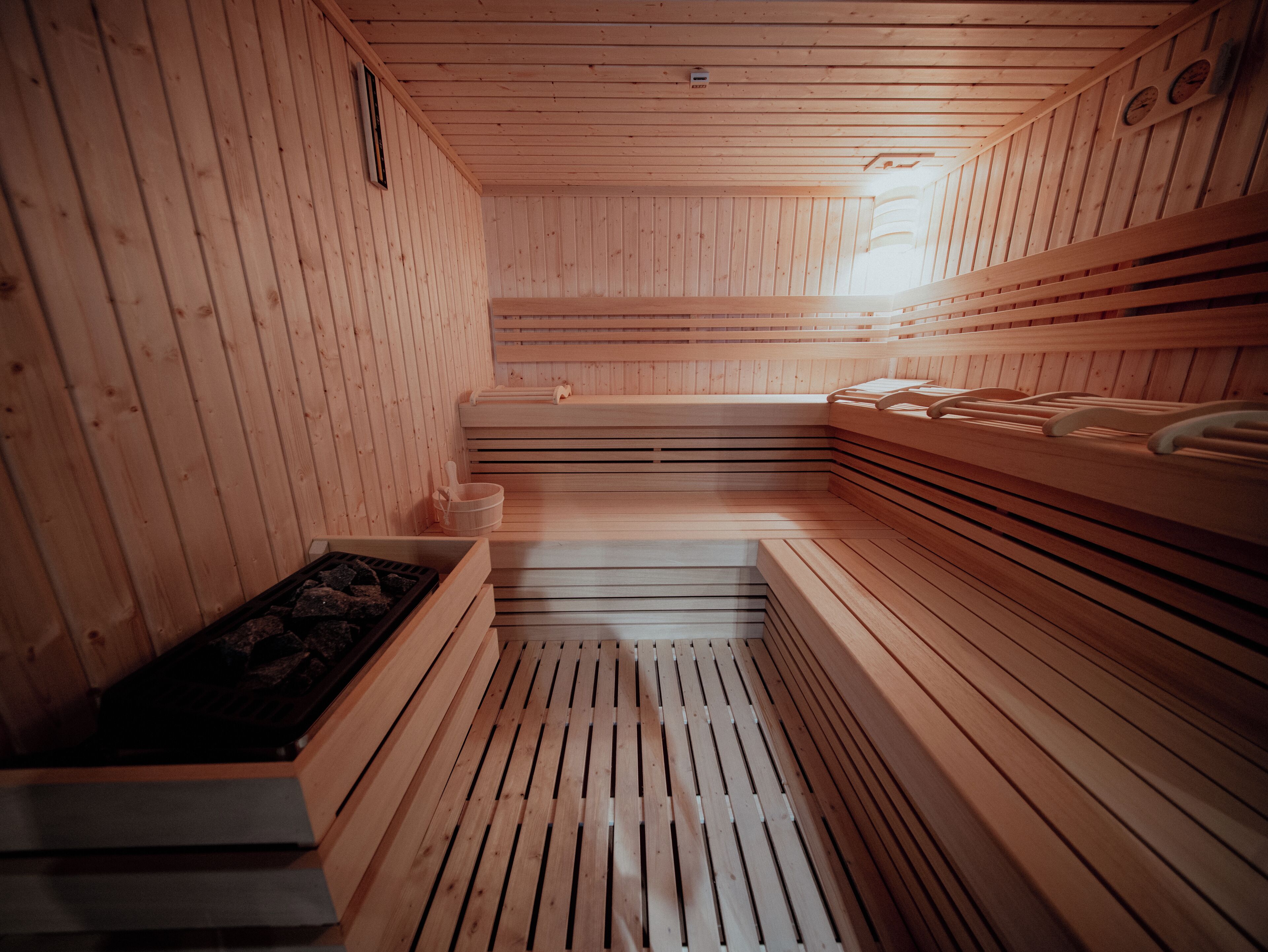 Foto - Arche Hotel Lotnisko Gdańsk