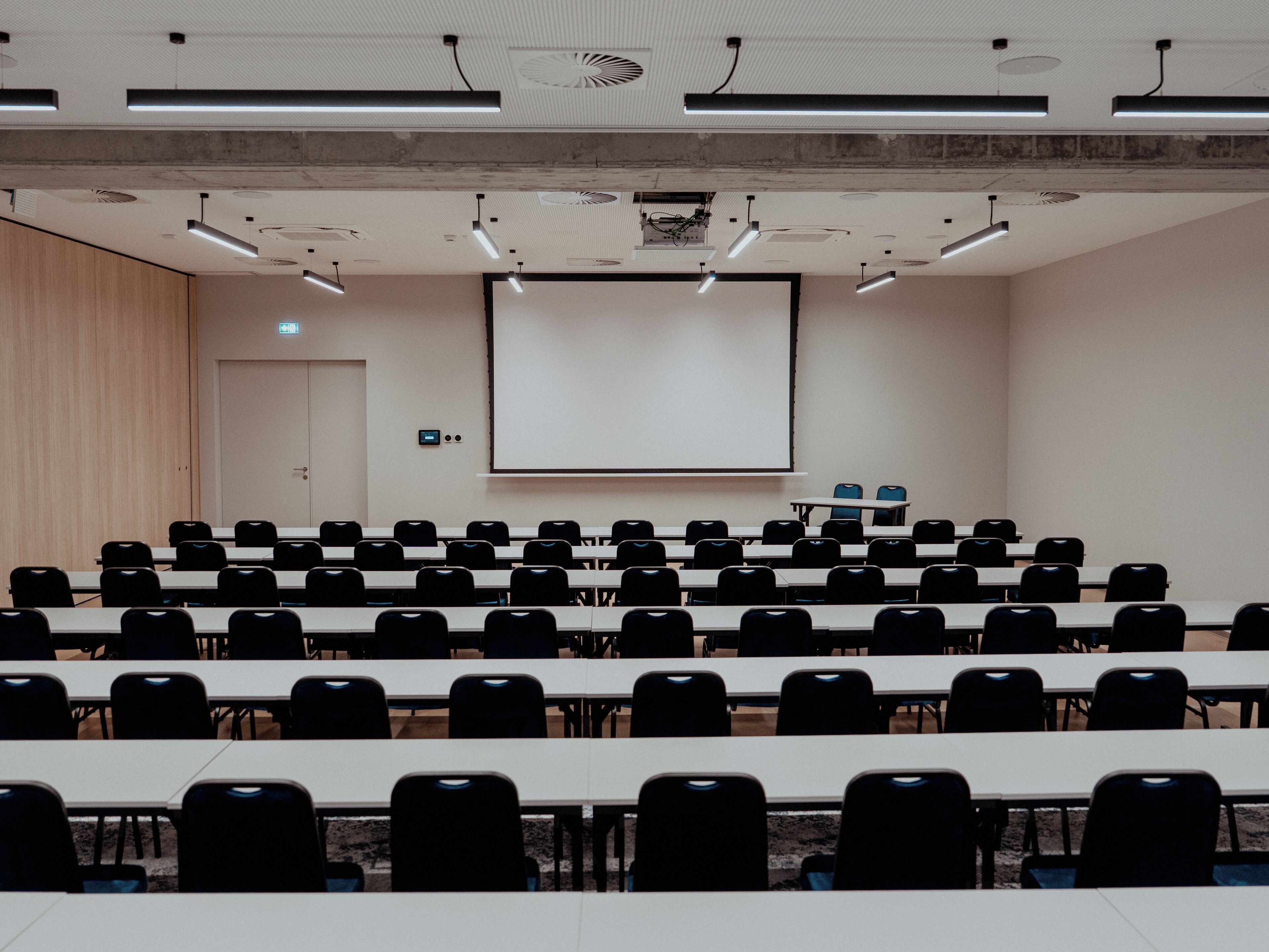 Foto - Arche Hotel Lotnisko Gdańsk