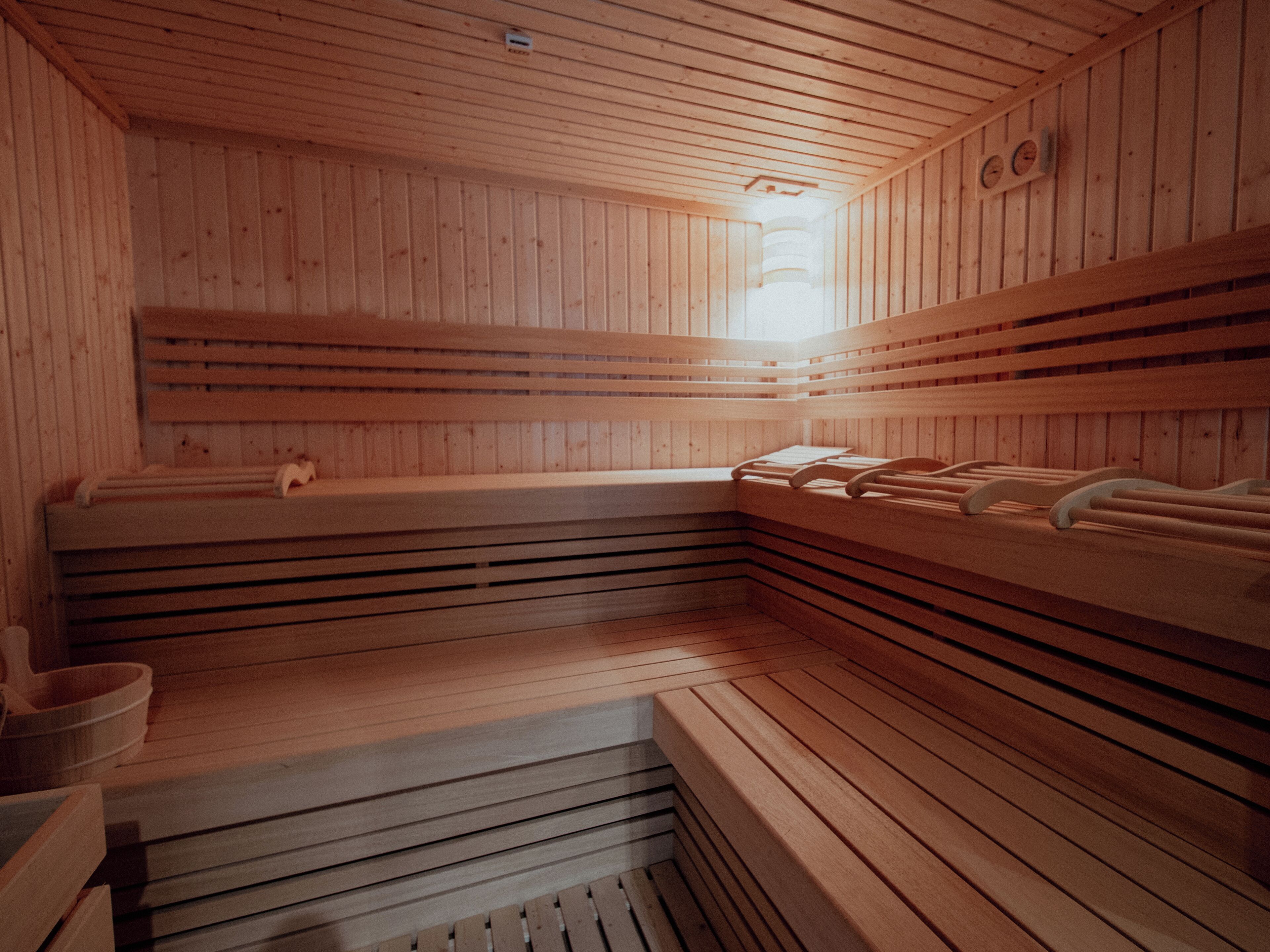 Foto - Arche Hotel Lotnisko Gdańsk