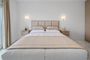5 habitaciones, tabla de planchar con plancha, wifi y ropa de cama 