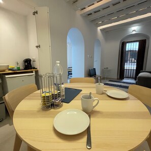 Servei de restauració