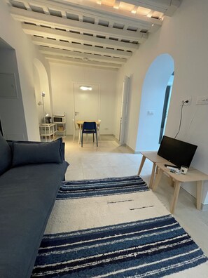 Smart-tv