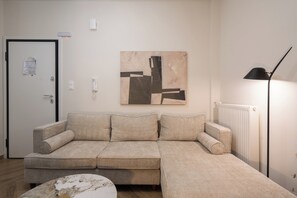 Smart-tv