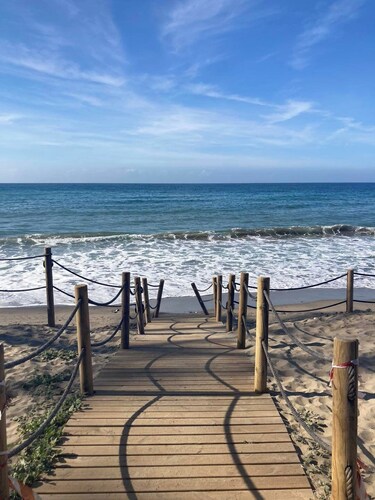 Suites & Beds- Rincones del mundo