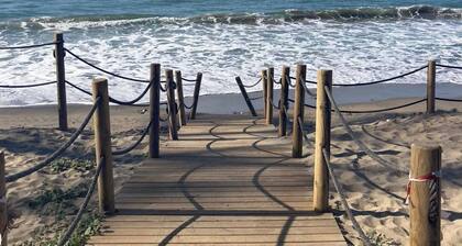 Suites & Beds- Rincones del mundo