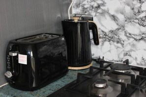 Café et/ou machine à café