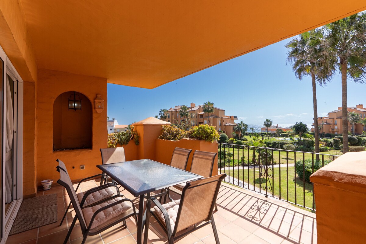 Imagen de perfil del propietario o de la propietaria