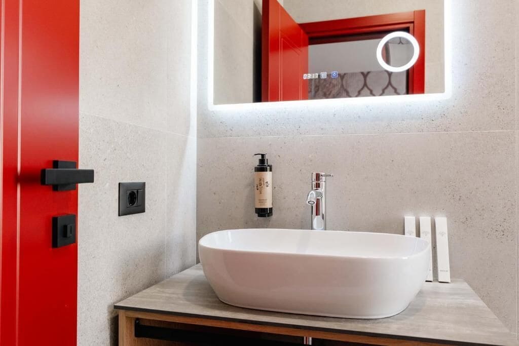 Foto - Ermes Hotel