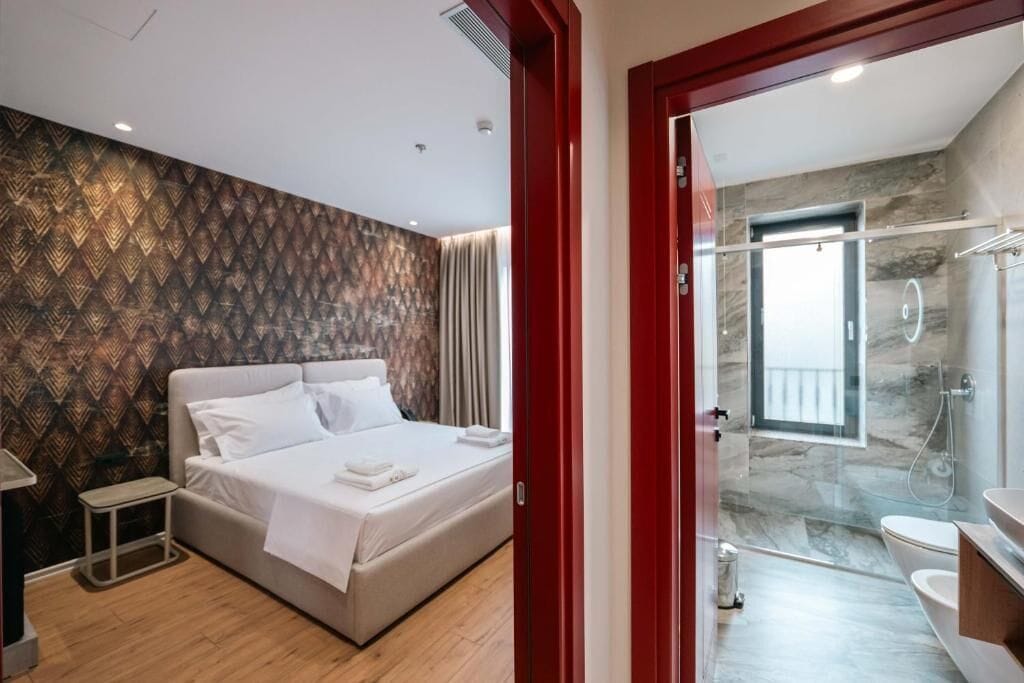 Photo - Ermes Hotel
