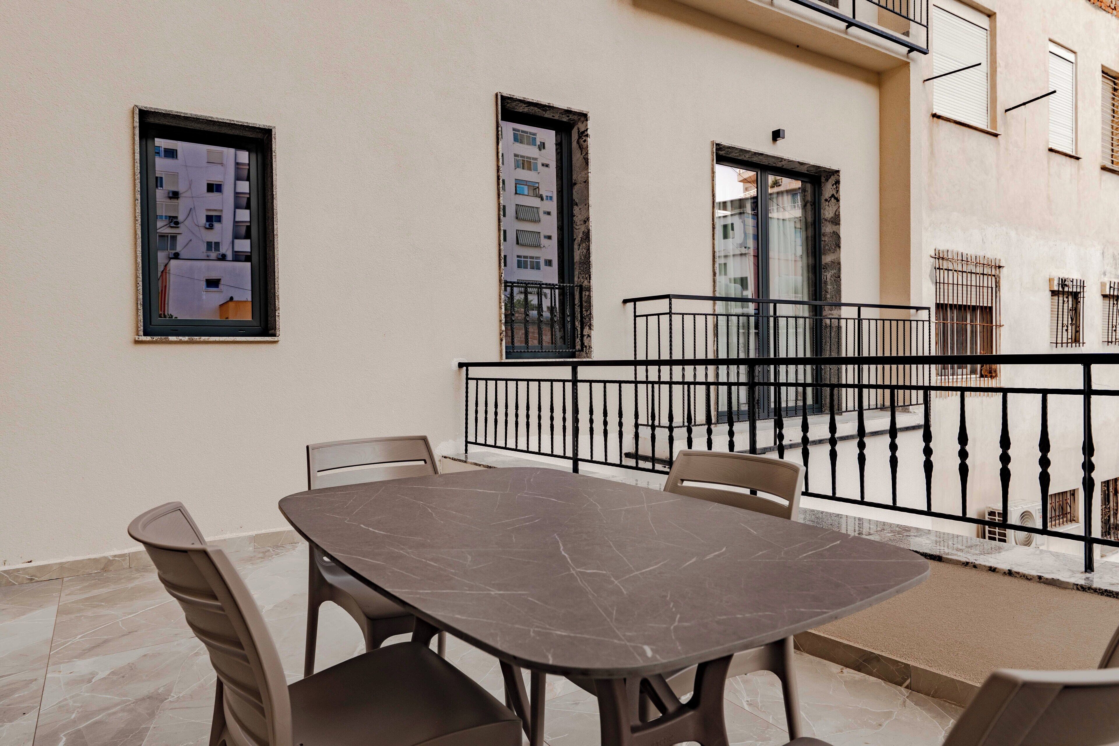 Foto - Ermes Luxury Hotel