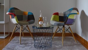 Nicht klassifiziertes Bild, 2 von 22, Schaltfläche