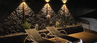 Sport and culture nest