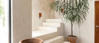 White Elephant Casa Boutique