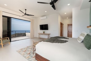 5 Schlafzimmer, Bügeleisen/Bügelbrett, WLAN, Bettwäsche