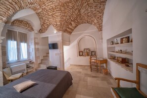 Unclassified image, 3 of 43, button - Holiday Home Casa Sara (Martina Franca)
