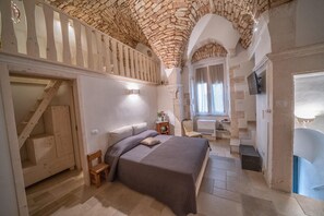 Nicht klassifiziertes Bild, 5 von 43, Schaltfläche