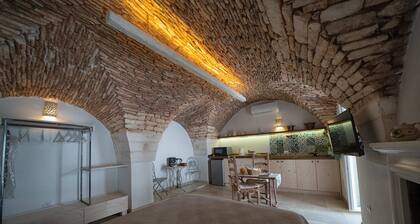 Sara House Martina Franca