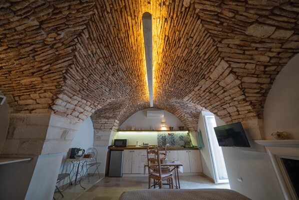 Unclassified image, 1 of 43, button - Holiday Home Casa Sara (Martina Franca)