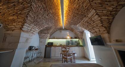 Holiday Home Casa Sara