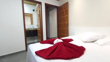 Căn hộ Superior, quang cảnh sân vườn | Truy cập Internet không dây miễn phí