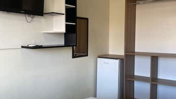 Suite superior | 1 habitación y wifi gratis