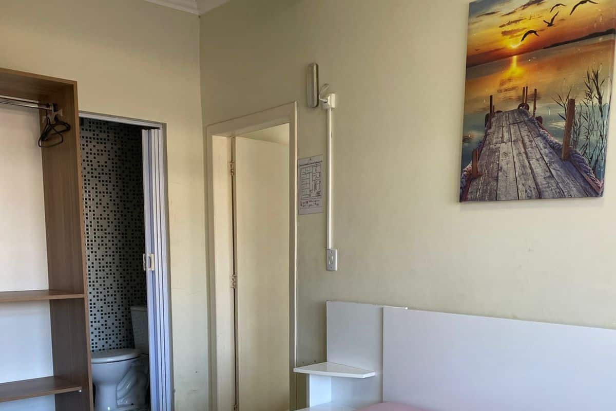 Superior Suite | 1 bedroom, free WiFi