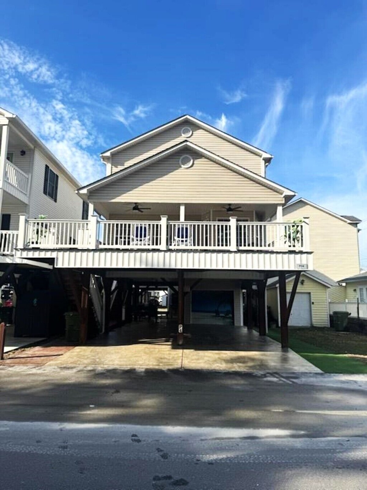 オーナーのプロフィール画像