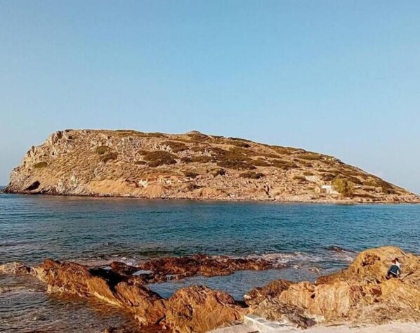 Platja